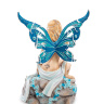 WS-944 Статуэтка "Фея драгоценностей"