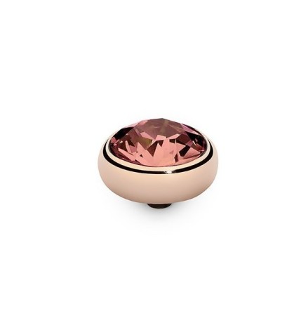 Шарм Sesto Rose Peach 666104 R/RG Qudo