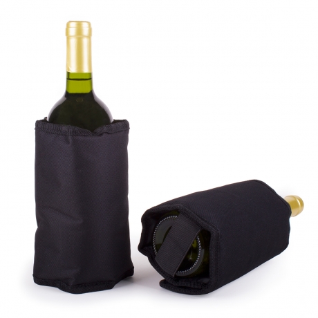 Набор для вина High Tech Koala