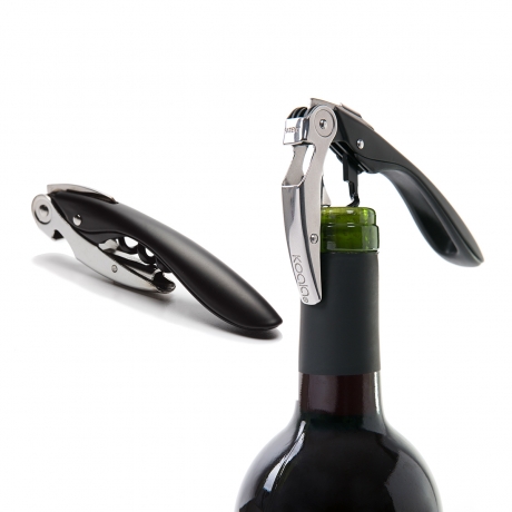 Набор для вина High Tech Koala