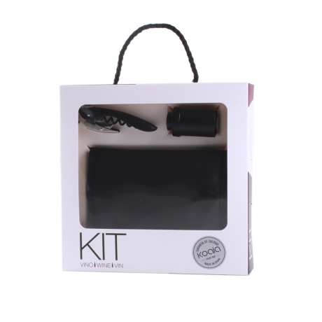 Набор для вина High Tech Koala