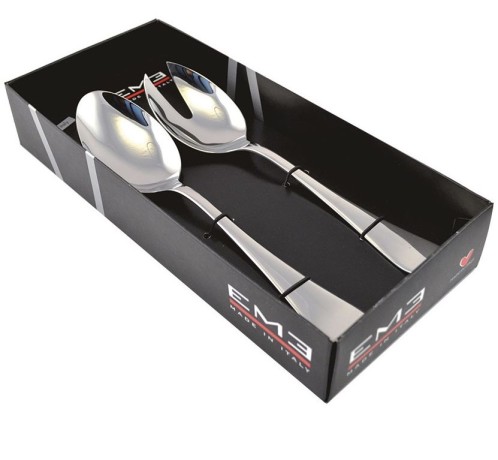 Набор для салата LUIGI XVI EME