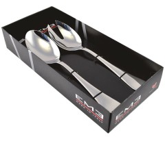 Набор для салата LUIGI XVI EME