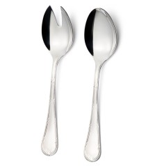 Набор для салата LUIGI XVI EME