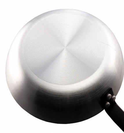 Сковорода, 20 см. Kitchen Craft