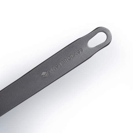 Сковорода, 20 см. Kitchen Craft