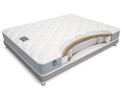 Матрас jardine ЖАРДИН, MaterLux