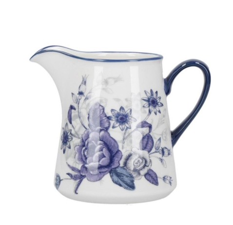 Сливочник London Pottery, тем. Kitchen Craft