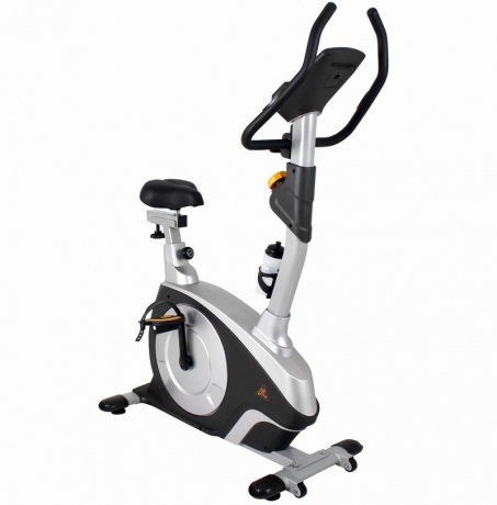 Велотренажер DFC CB001