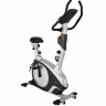 Велотренажер DFC CB001