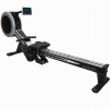 Гребной тренажер Infiniti R200APM