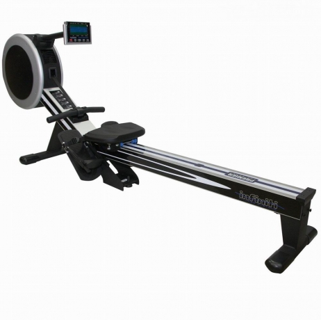 Гребной тренажер Infiniti R200APM