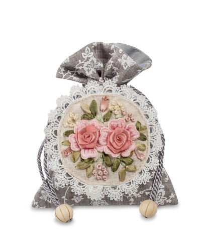 LK-40 Мешочек "Вдохновение"