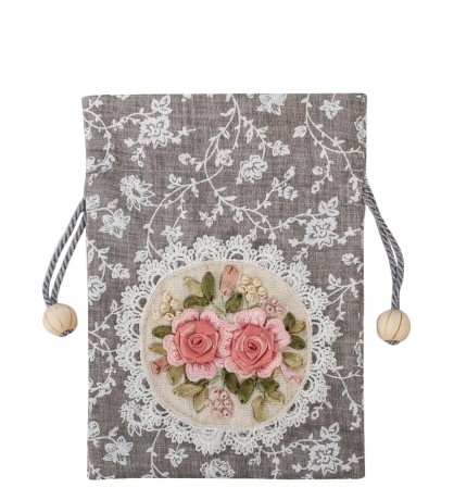 LK-40 Мешочек "Вдохновение"