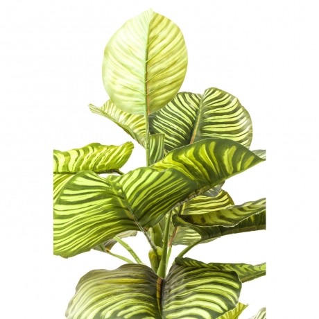 Предмет декоративный Apple, коллекция "Яблоко" 40*160*20, Полистирол, Полиуретан, Сталь, Бетон, Мультиколор