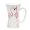 Кружка "Фламинго", 630 мл. Koenitz