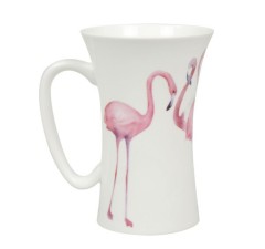 Кружка "Фламинго", 630 мл. Koenitz