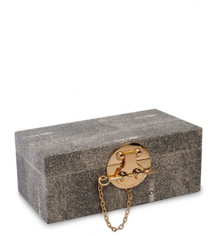 IG-230 Шкатулка "Осьминог"