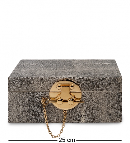 IG-230 Шкатулка "Осьминог"