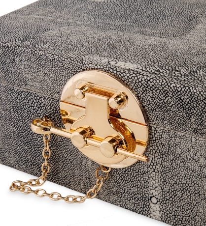 IG-230 Шкатулка "Осьминог"