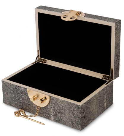 IG-230 Шкатулка "Осьминог"