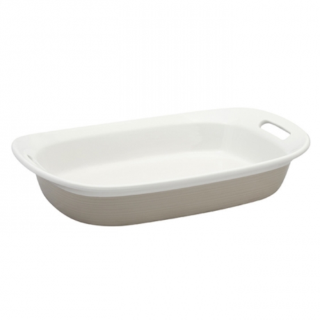 Форма для запекания прямоугольная, 2,8 л. Corningware