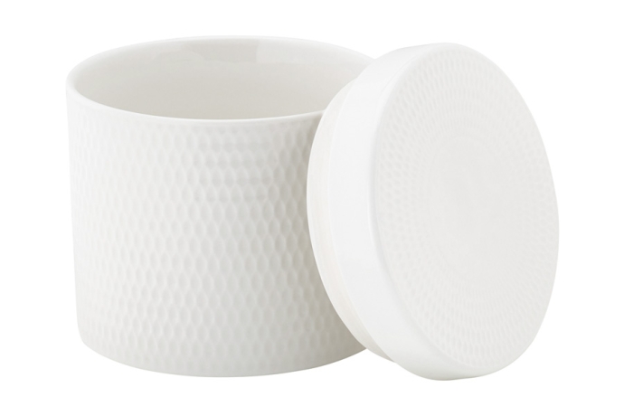 Банка для сыпучих продуктов Даймонд, 1 л. Maxwell & Williams