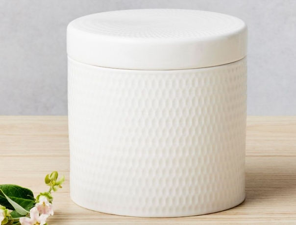 Банка для сыпучих продуктов Даймонд, 1 л. Maxwell & Williams