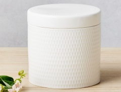 Банка для сыпучих продуктов Даймонд, 1 л. Maxwell &amp; Williams