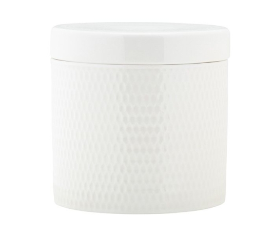 Банка для сыпучих продуктов Даймонд, 1 л. Maxwell & Williams