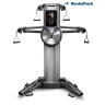 Силовой кардиотренажер NordicTrack FUSION CST