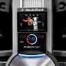 Силовой кардиотренажер NordicTrack FUSION CST