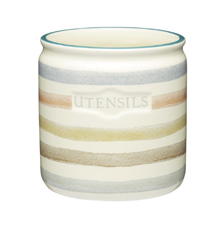 Органайзер для кухонных принадлежностей, 15x12,5 см. Classic Collection Kitchen Craft