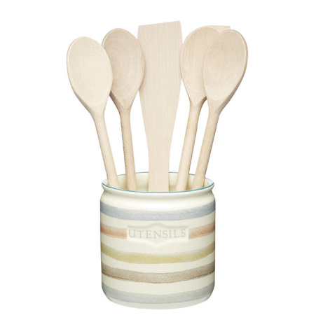 Органайзер для кухонных принадлежностей, 15x12,5 см. Classic Collection Kitchen Craft