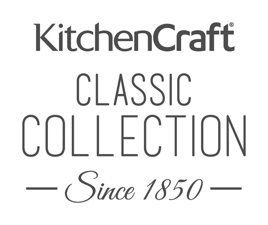 Органайзер для кухонных принадлежностей, 15x12,5 см. Classic Collection Kitchen Craft