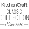 Органайзер для кухонных принадлежностей, 15x12,5 см. Classic Collection Kitchen Craft
