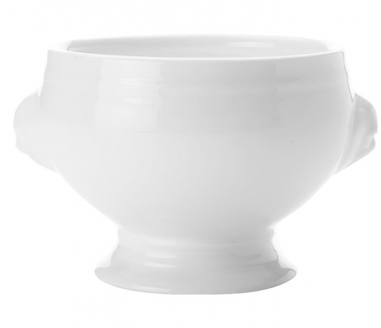 Суповая чашка, 410 мл. Maxwell & Williams