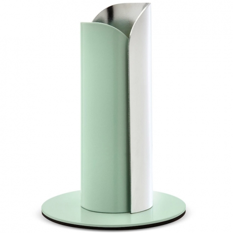 Ваза Tula, хром, Umbra