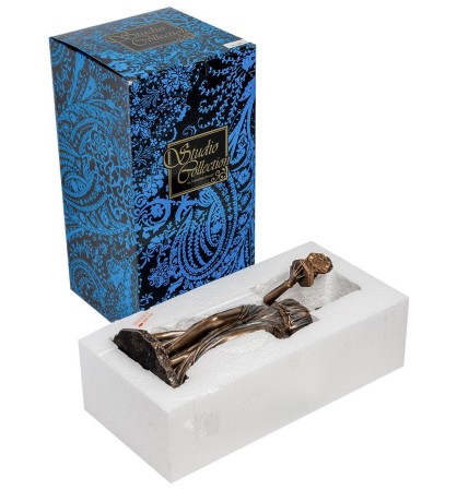 WS-1006 Статуэтка "Пандора"