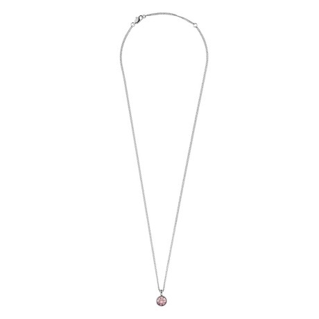 Колье ETTE SS VINTAGE ROSE Dyrberg Kern