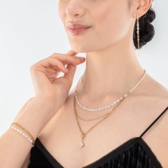 *Браслет White-Gold