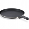 Сковорода блинная, 24 см. PRO INDUC Beka