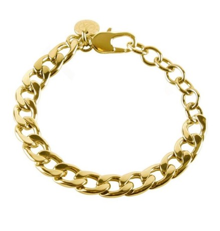 Браслет JOLIE SG Dyrberg Kern