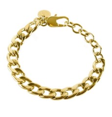 Браслет JOLIE SG Dyrberg Kern