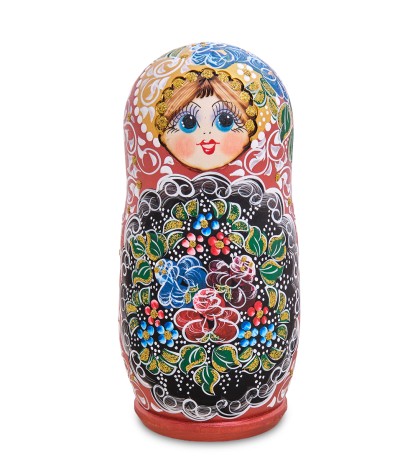 МР-24/ 71-C Матрешка 5м "Ксения"