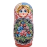 МР-24/ 71-C Матрешка 5м "Ксения"