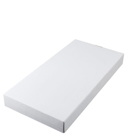 JP-38/16 Картина "Дама" (Pavone)