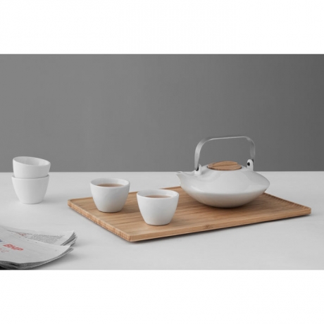 Поднос большой Pure™ Viva Scandinavia