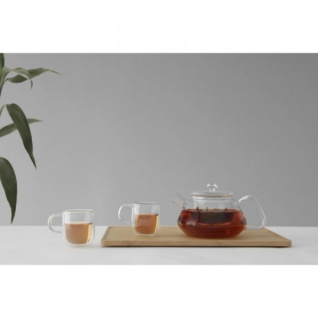 Поднос большой Pure™ Viva Scandinavia