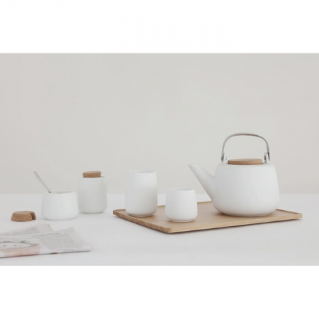 Поднос большой Pure™ Viva Scandinavia